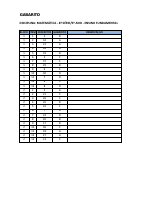 gabarito_MT_9ano.pdf